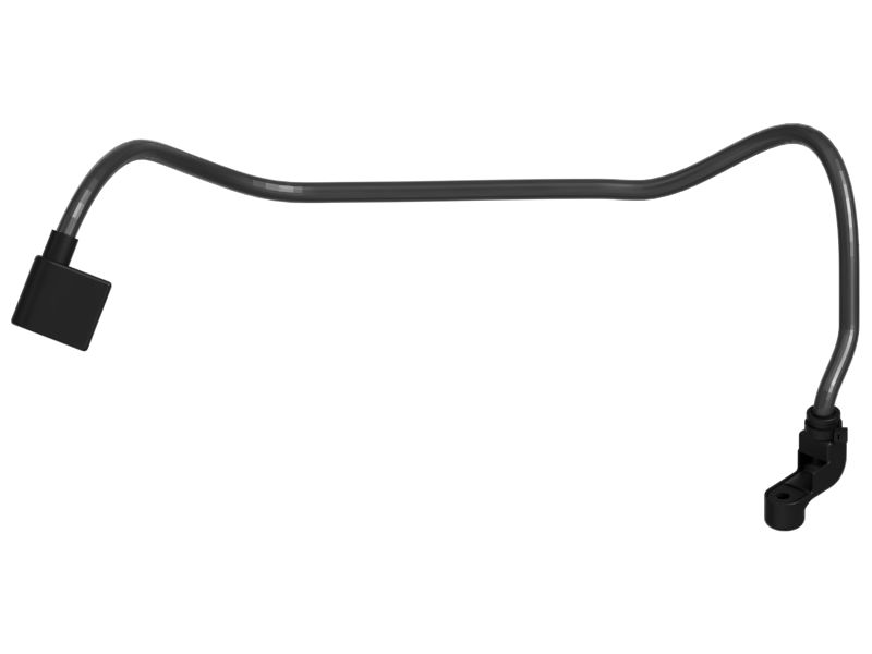 Battery Disconnect Switch Cable