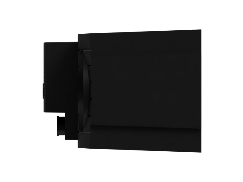 РЕЛЕ ОТКЛЮЧАЮЩЕЕ