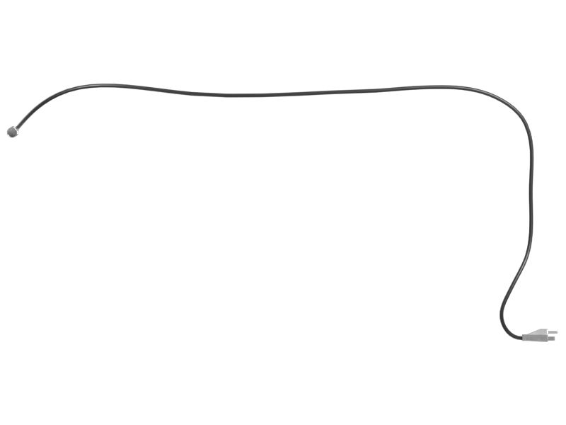 ЖГУТ ПРОВОДОВ В СБОРЕ