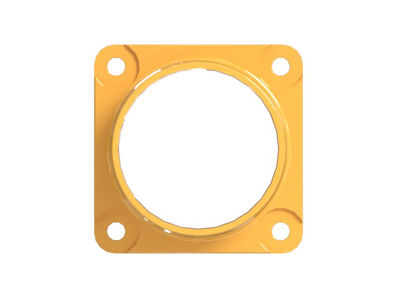 ПЕРЕХОДНИК