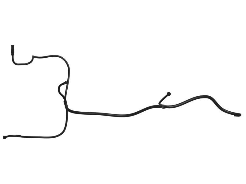 500-1817: HARNESS AS 5001817 купить