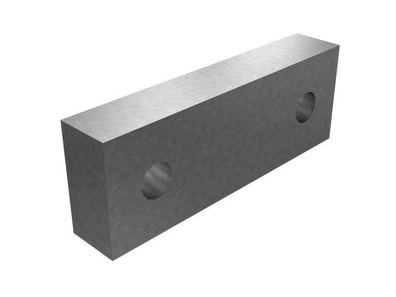 132-1645: ПЛАСТИНА