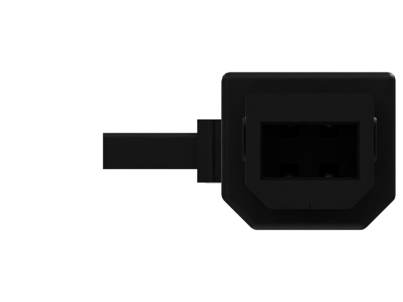 КАБЕЛЬ В СБОРЕ