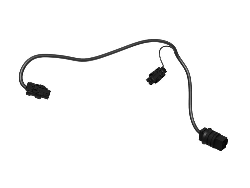 Transmission Wiring Harness