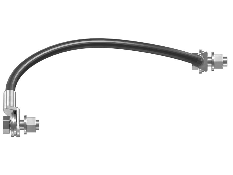 503-7020: CABLE AS 5037020 купить