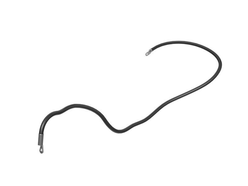 КАБЕЛЬ В СБОРЕ