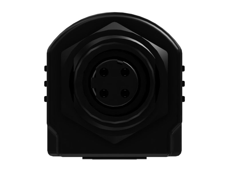 491-4175: CONNECTOR 4914175 купить