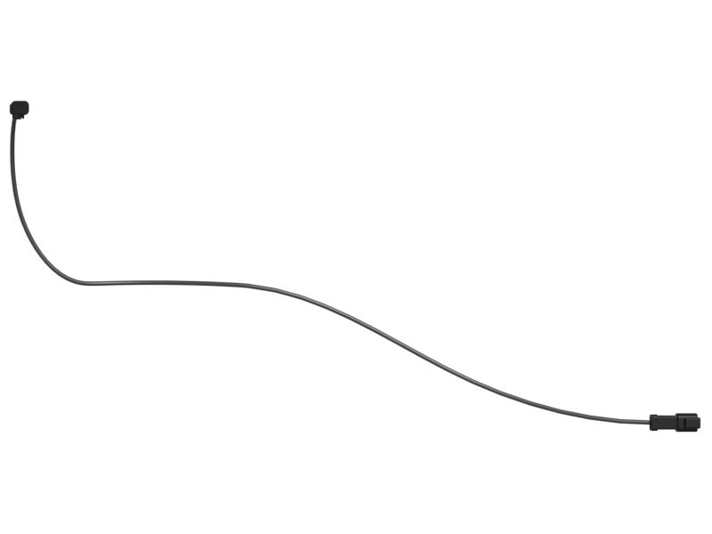 ЖГУТ ПОВОДОВ