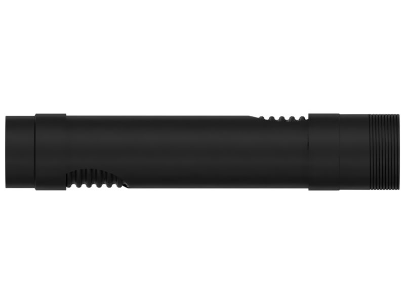 ШЛАНГ В СБОРЕ