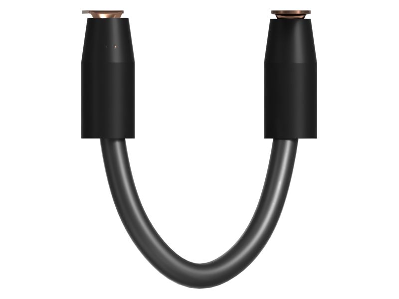 ПРОВОДКА В СБОРЕ