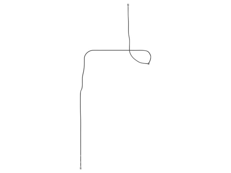 КАБЕЛЬ В СБОРЕ