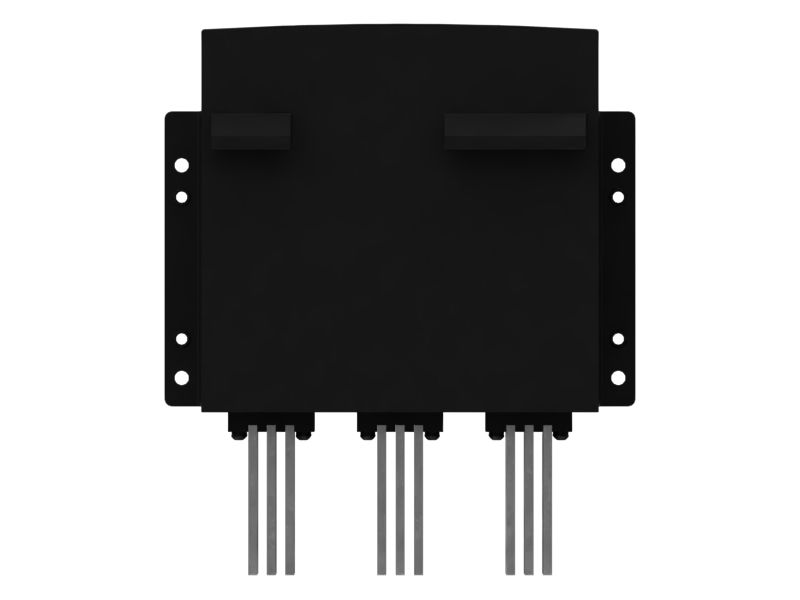 BREAKER GP-C