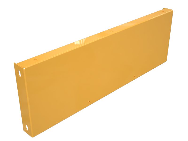 493-9033: ПАНЕЛЬ В СБОРЕ