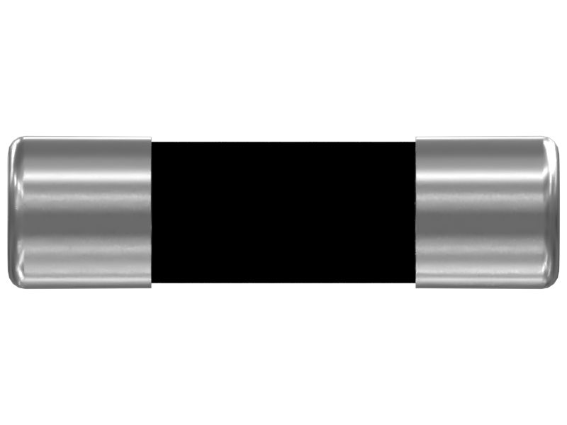 ПЛАВКИЙ ПРЕДОХРАНИТЕЛЬ