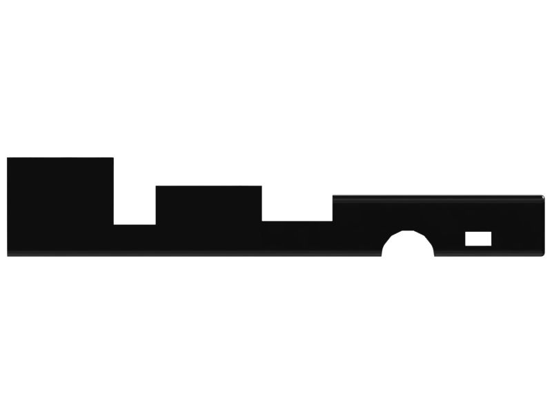 КЛЕММА ГНЕЗДОВАЯ