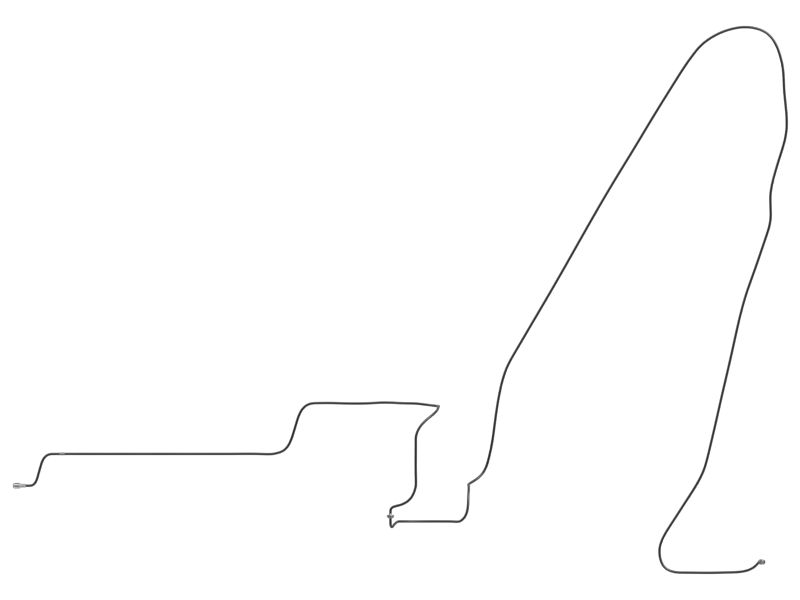 КАБЕЛЬ В СБОРЕ