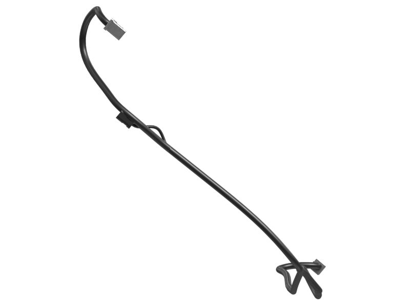 ЖГУТ ПРОВОДОВ В СБОРЕ