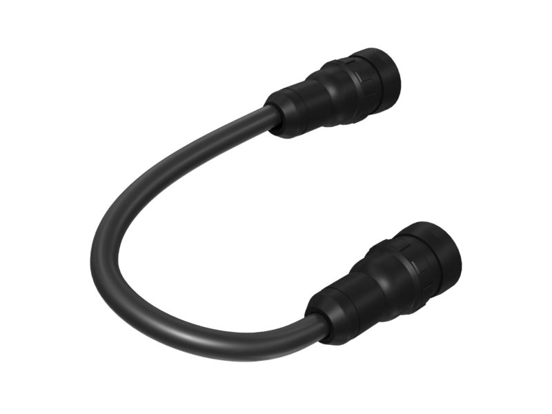 ЖГУТ ПРОВОДОВ S В СБОРЕ