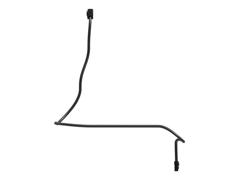 488-7386: HARNESS AS 4887386 купить