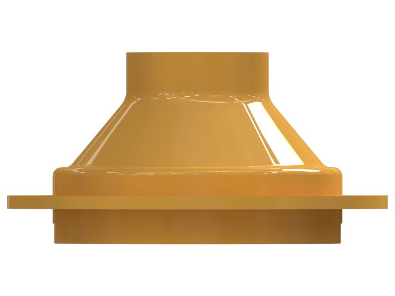 КОРПУС ВНЕШНИЙ