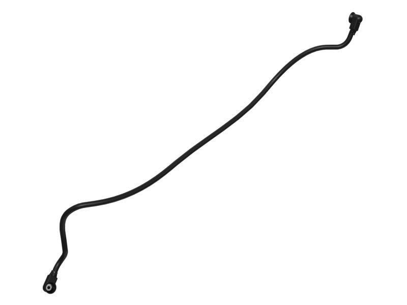 ПРОВОДКА В СБОРЕ