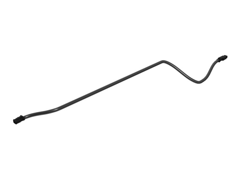 497-9499: HARNESS AS 4979499 купить