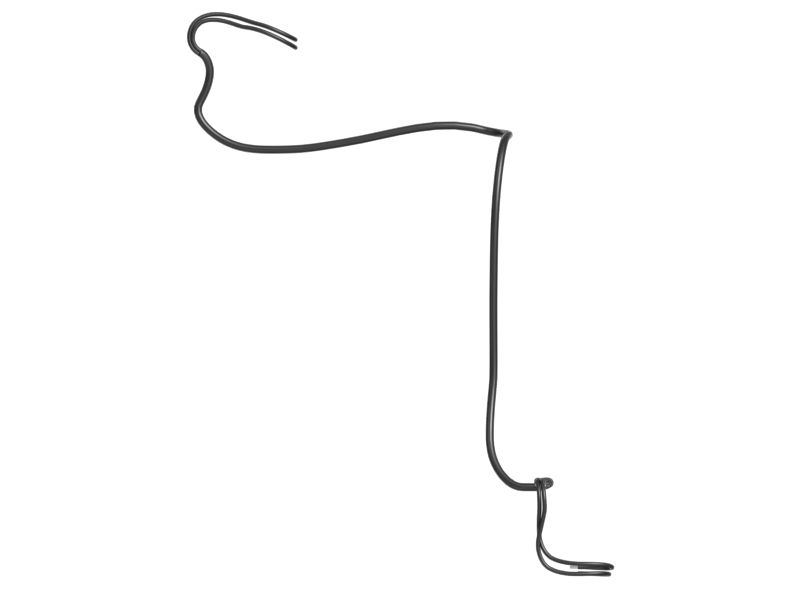 ЖГУТ ПРОВОДОВ В СБОРЕ