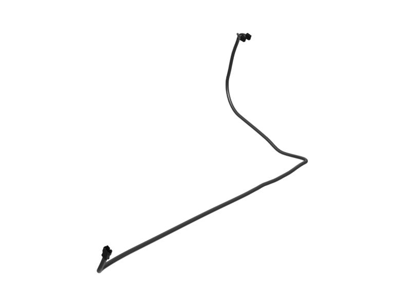 490-2609: HARNESS AS 4902609 купить