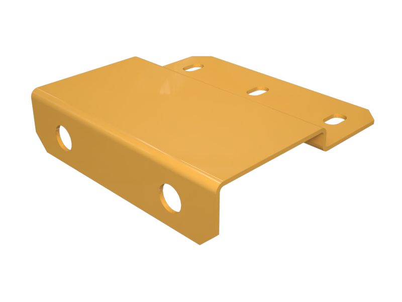 135-6926: УГОЛОК