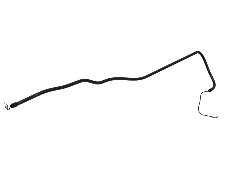 498-1327: HARNESS AS