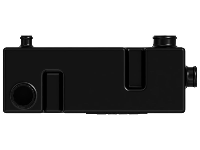 САПУН — КОРОБКА