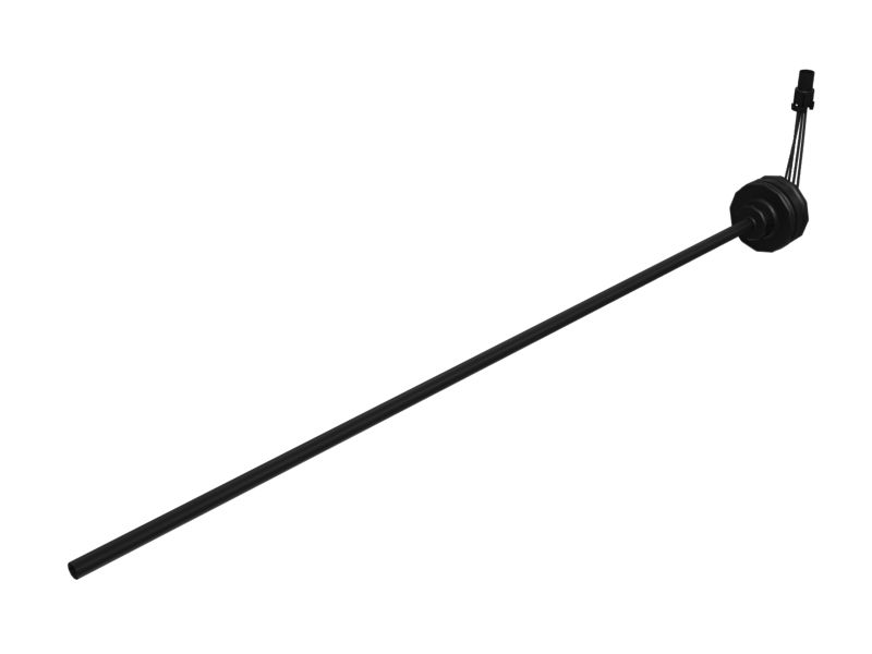 БЛОК ДАТЧИКА ПОЛОЖЕНИЯ