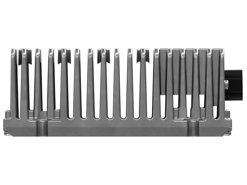 КОНВЕРТЕР РО