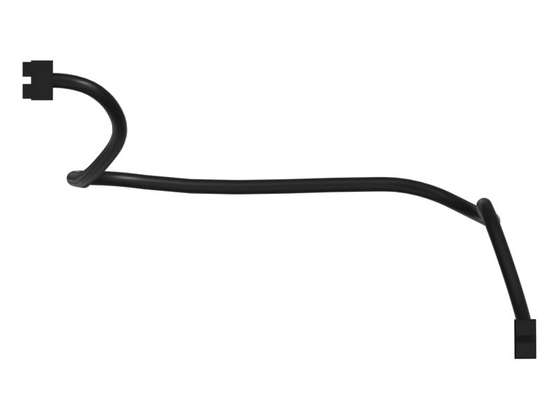 506-9046: HARNESS AS 5069046 купить