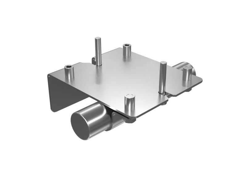 486-1093: НАГРЕВАТЕЛЬ ГЕНЕРАТОРА