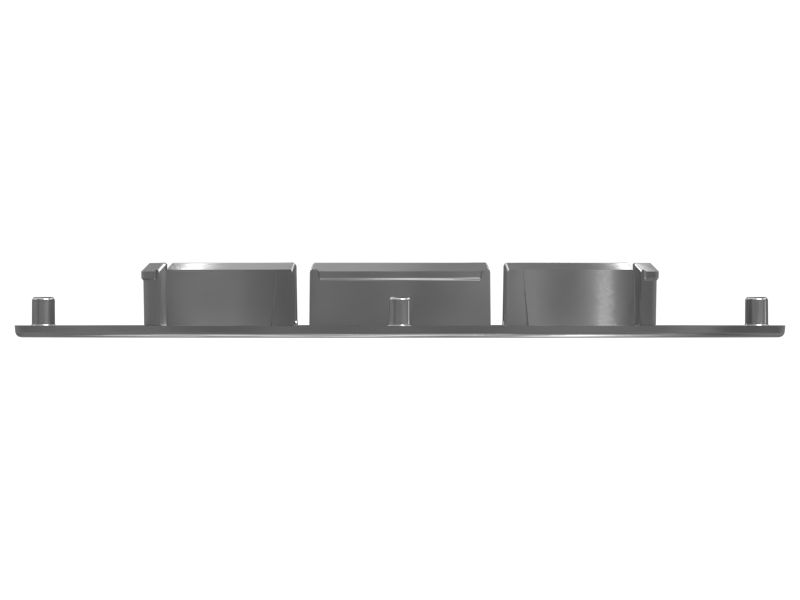 493-2439: CAP-BEARING 4932439 купить