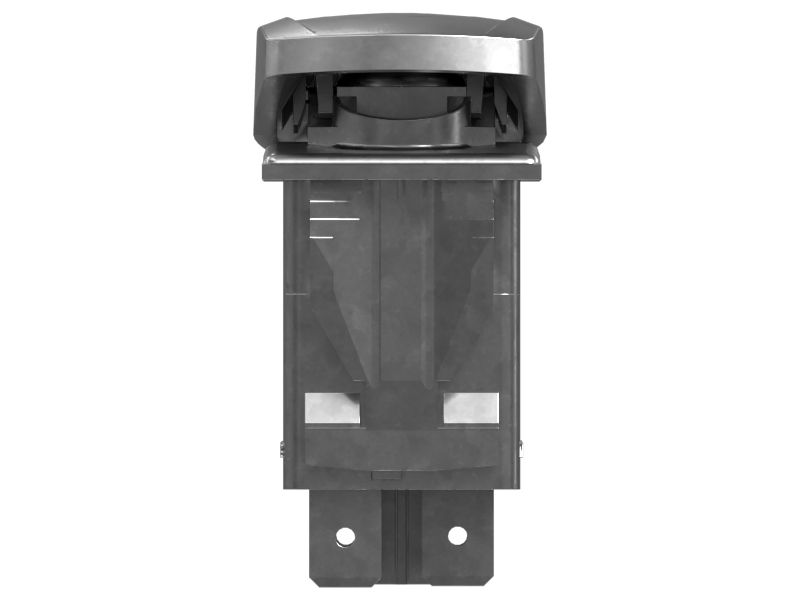 ПЕРЕКЛЮЧАТЕЛЬ В СБОРЕ RK