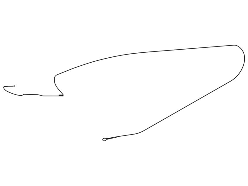 КАБЕЛЬ В СБОРЕ