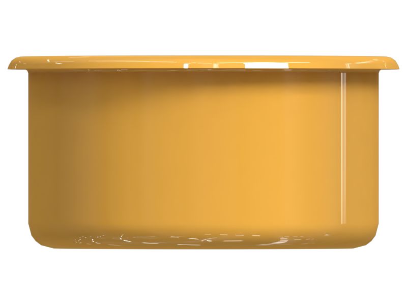 НАРУЖНОЕ КОЛЬЦО