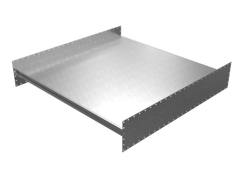 485-6850: CORE AS-RDTR 4856850 купить