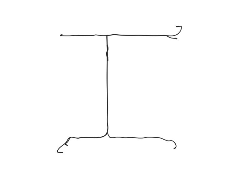 ЖГУТ ПРОВОДОВ В СБОРЕ