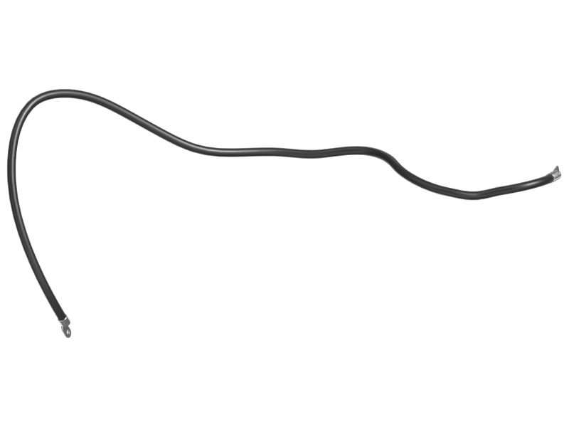 КАБЕЛЬ В СБОРЕ