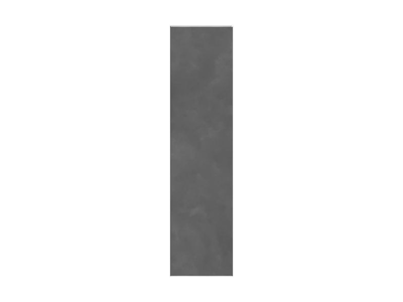 153-1460: BLOCK 1531460 купить