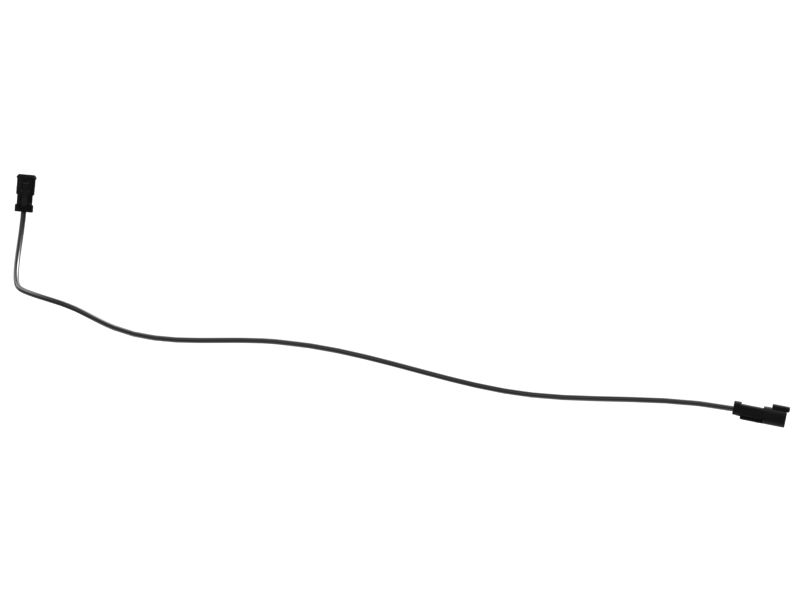 ЖГУТ ПОВОДОВ