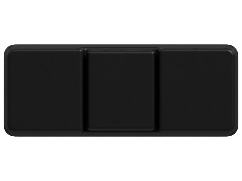 ЛАМПА ПРАВАЯ