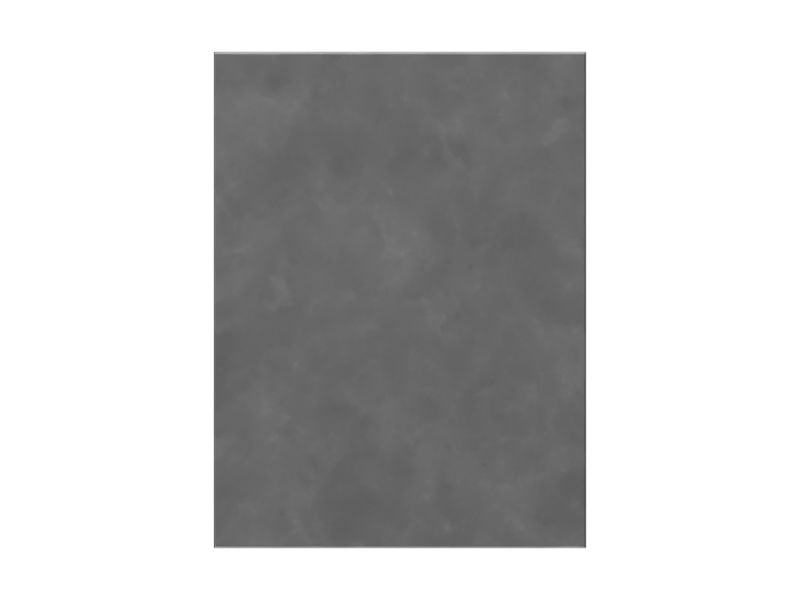 153-1460: BLOCK 1531460 купить