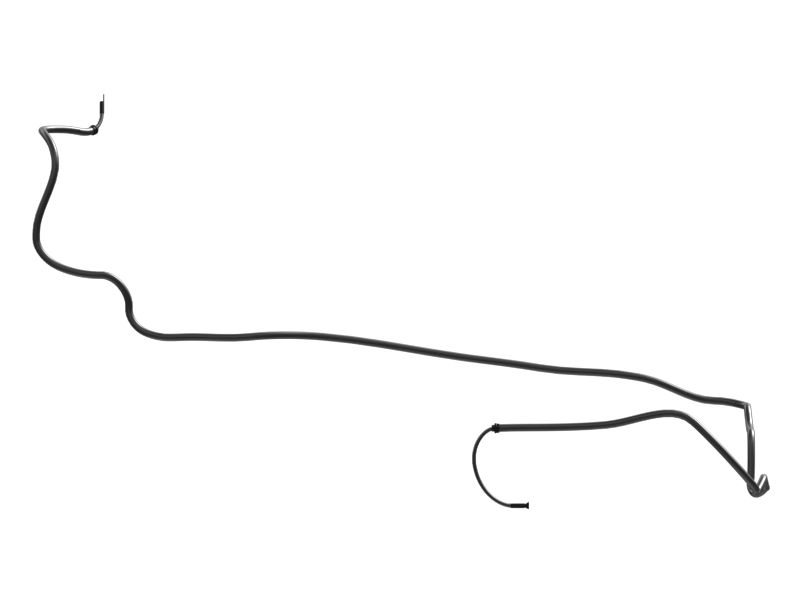 КАБЕЛЬ В СБОРЕ