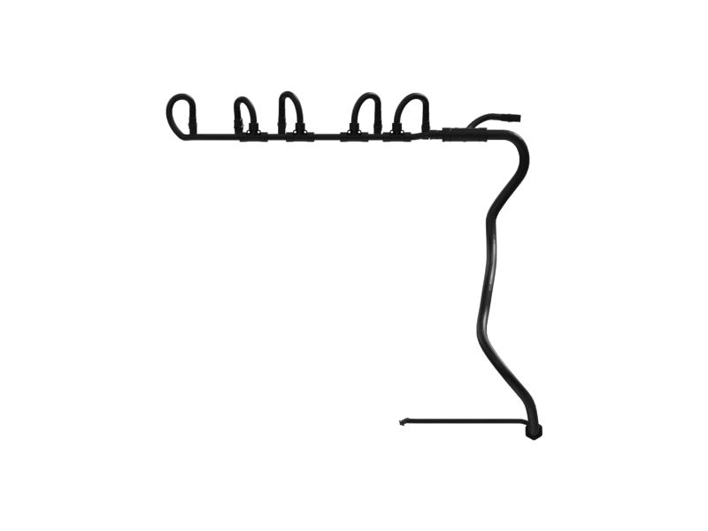 Control Wiring Harness