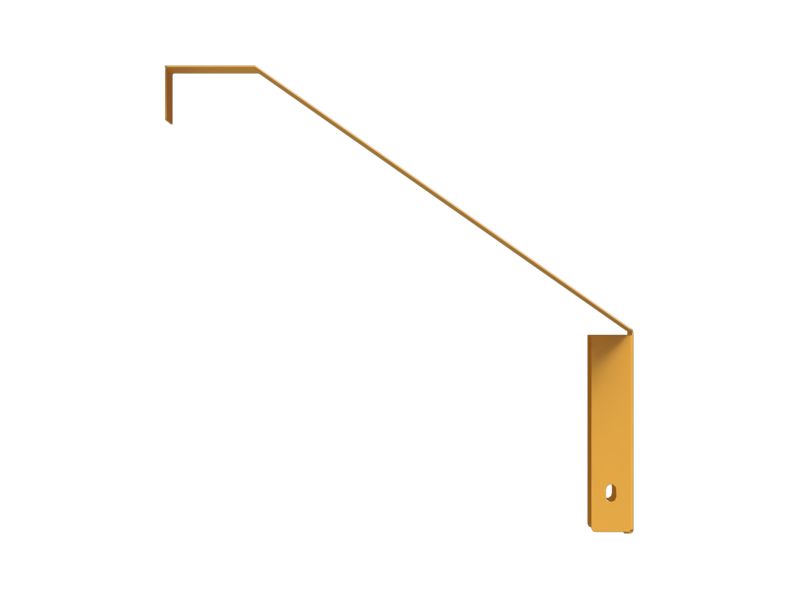 ПАНЕЛЬ В СБОРЕ