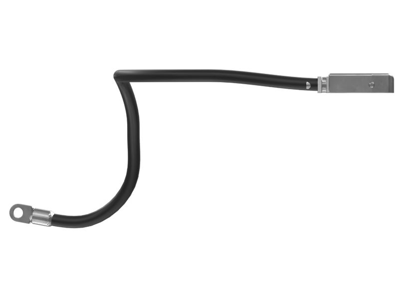 КАБЕЛЬ В СБОРЕ